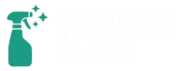 Logo Sprzątanie Śląsk