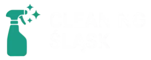 Logo Sprzątanie Śląsk
